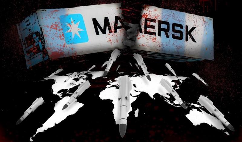 mask-off-maersk-pym-graphic.jpeg