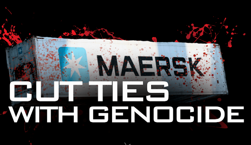 maskofmaersk.png